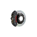 Brembo auto part