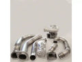 No Limit Fabrication 6.7 PowerStroke Compound Turbo Kit S480 2011-2016