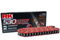 RK Racing auto part