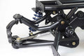 Air Ride Technologies (Ride Tech) auto part detail