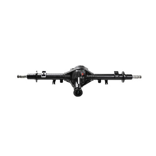 D80 REMAN AXLE ASSY ''00-''03 FORD