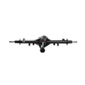 D80 REMAN AXLE ASSY ''00-''03 FORD