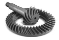 AAM 11.5" AXLE ASSY ''04-''05 GM 35