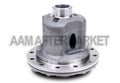 AAM 11.5" AXLE ASSY ''04-''05 GM 35