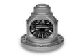 AAM 11.5" AXLE ASSY ''04-''05 GM 35