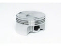 GM LS FT Piston Set 4.125 Bore -3.3cc