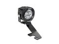 VISIONX 4RUNNER APILLAR LIGHT KIT