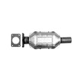 Flowmaster auto part