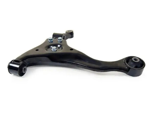 Dorman control arms
