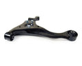 Dorman control arms
