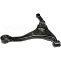 Dorman control arms