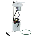 CARTER fuel pump