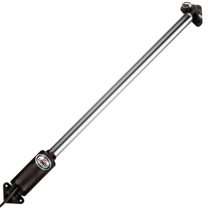 Lenco Inc auto part