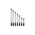 Lenco Inc auto part detail