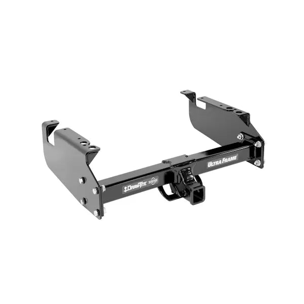 Draw-Tite auto part