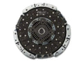 Exedy - EXE-07802CSCAM