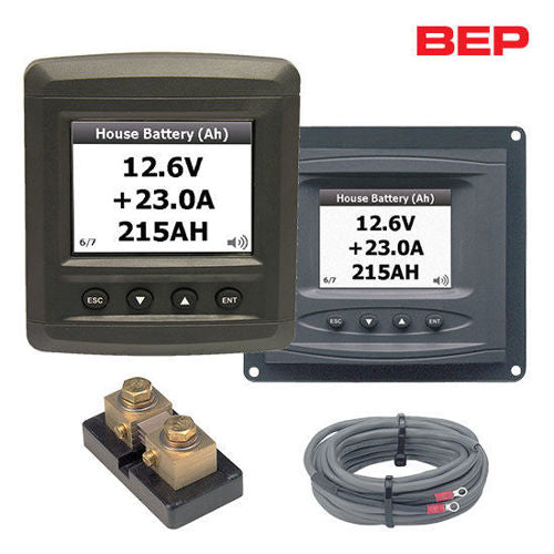 CONVERSION KIT FOR DCM TO DCSM INC