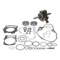 Hot Rods 15-20 Yamaha YFM 700 R Raptor 700cc Bottom End Kit