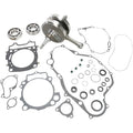 Hot Rods 10-13 Yamaha YZ 450 F 450cc Bottom End Kit