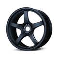 Gram Lights auto part