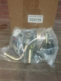 STANDARD IGN auto part