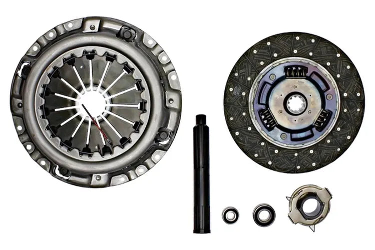 Exedy OE Clutch Kit
