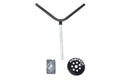 Fabtech 2025 GM 1500 2WD/4WD 3in Ball Joint UCA System - Component Box