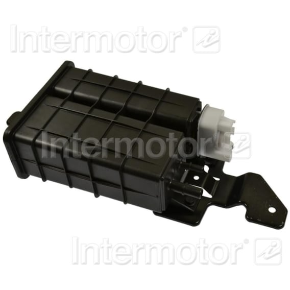 FUEL VAPOR CANISTER