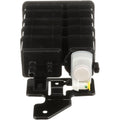 FUEL VAPOR CANISTER