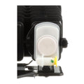 FUEL VAPOR CANISTER
