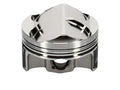 Wiseco Honda K-Series +10.5cc Dome 1.181X88.0mm Piston Shelf Stock Kit