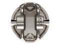 Wiseco Honda K-Series +10.5cc Dome 1.181X88.0mm Piston Shelf Stock Kit