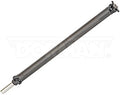 Dorman auto part
