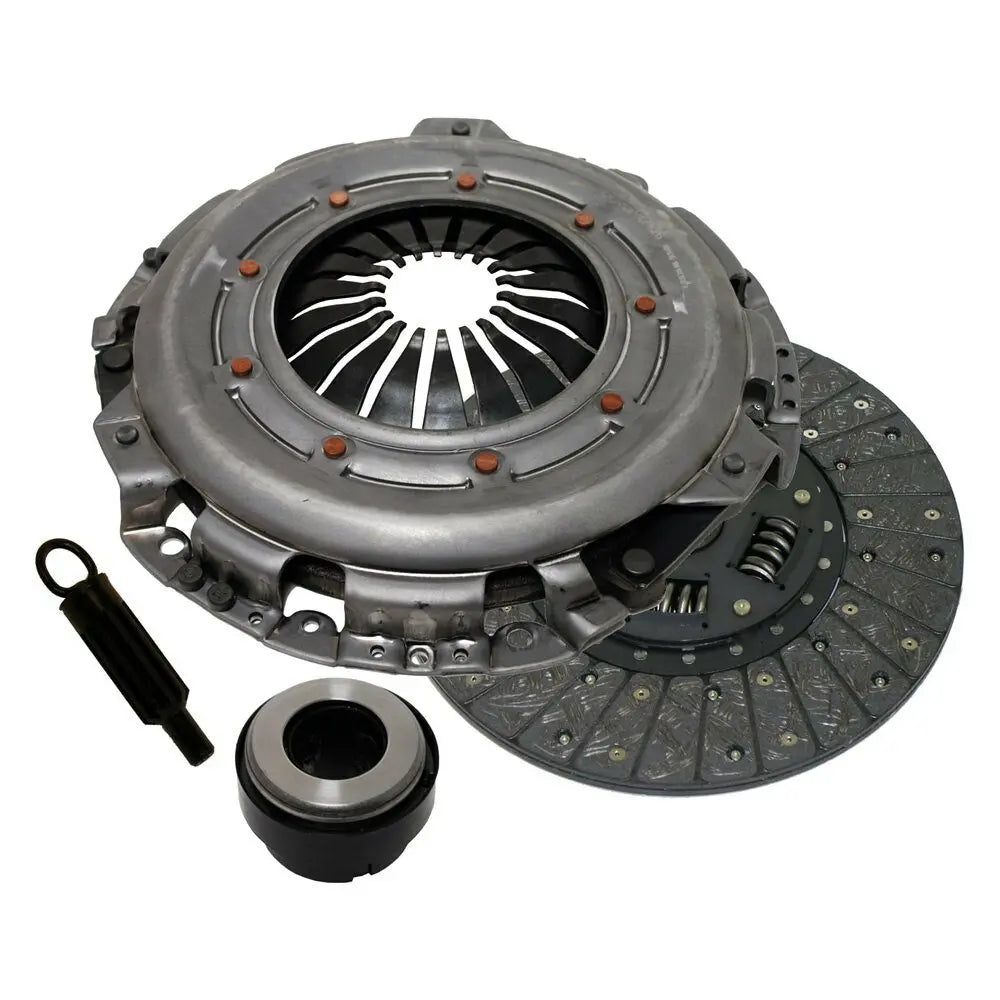Ram Clutch auto part