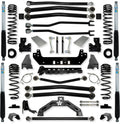 Rock Krawler Suspension auto part