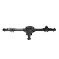 8.8" AXLE ASSY ''11-''14 FORD MUSTA
