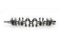 FORGED BILLET FULL COUNTERWEIGHT CRANKSHAFT RB26DETT 2.6 73.7mm