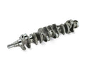 FORGED BILLET FULL COUNTERWEIGHT CRANKSHAFT RB26DETT 2.6 73.7mm