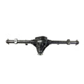 9.75" REMAN AXLE ASSY 2000 FORD F15