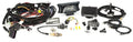 FAST Fuel Injection System SBC EZ2.0 1000