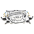 Hotchkis auto part