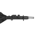 AAM 11.5" AXLE ASSY ''01-''07 GM 35