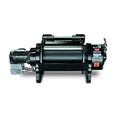 WIN ASSY-SRS 20XL-LNG DRUM-AIR