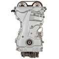 CHEV 6.2 V8 10-14 ENGINE