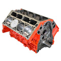 LS 408 SHRT BLK DISH 58T