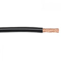 WIRE PRIMARY 12 GA 20000