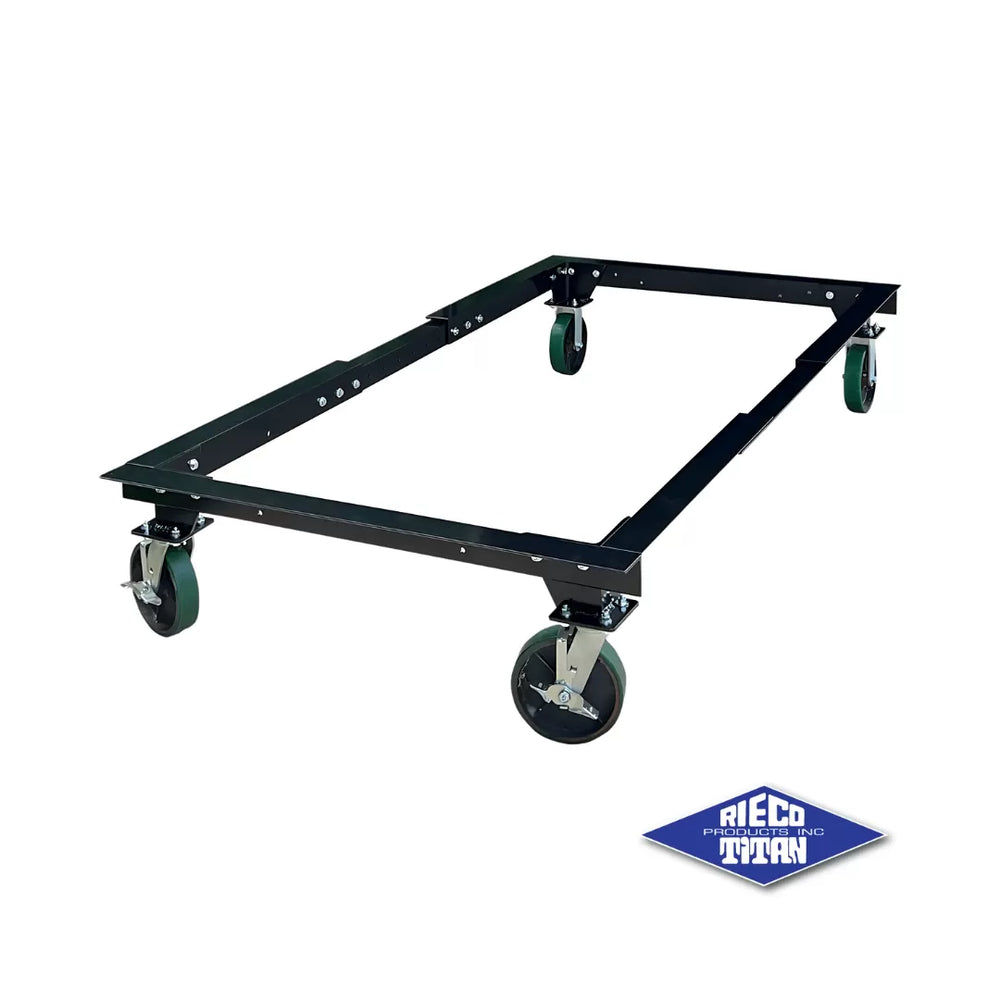 WIRELESS REMOTE ELEC JACK 6 FUNC
