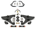 CAMBURG ENGINEERING INC. auto part detail