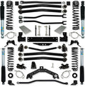 Rock Krawler Suspension auto part