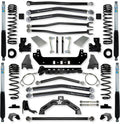Rock Krawler Suspension auto part